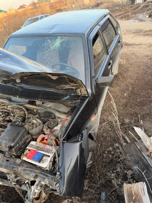 Ваз 2114 продам.  ,,