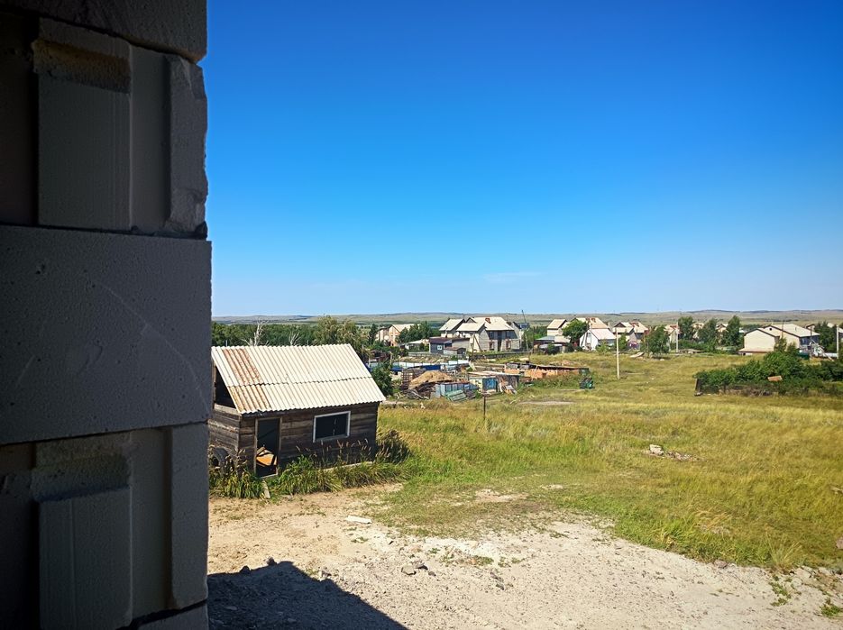 Продам дом үй сатылады саудасы бар торг есть