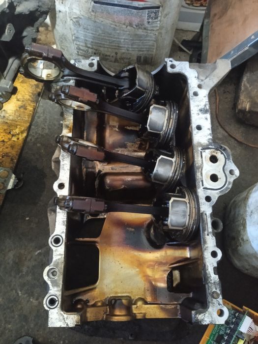 Продам Киа, Хюндай