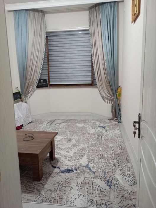 Участка продаётся