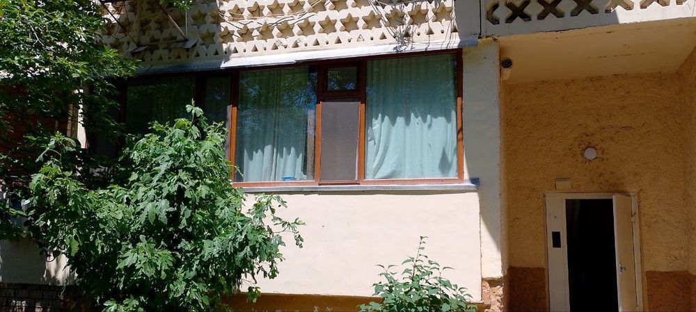 Akfa Romlar sotiladi