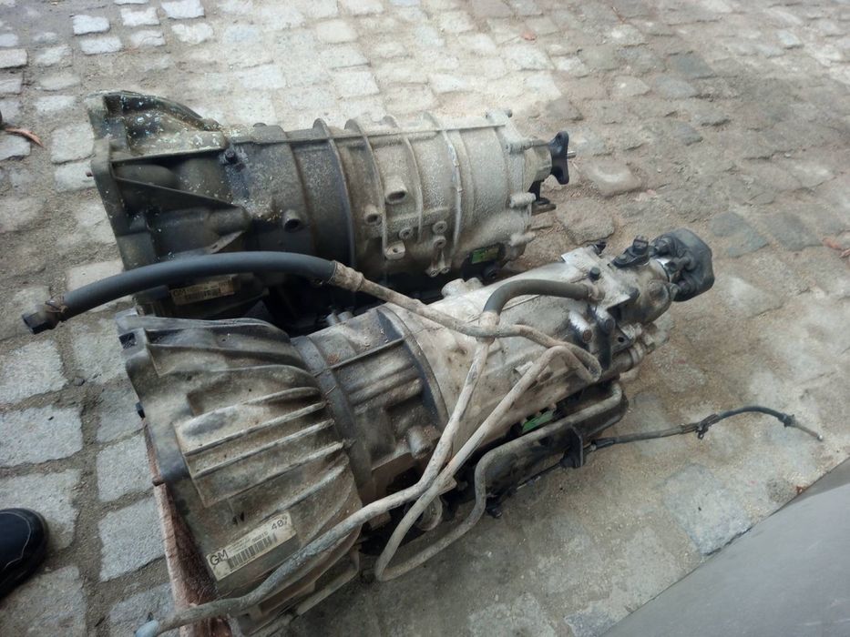 скоростни кутии автоматични и ръчни эа бмв е46