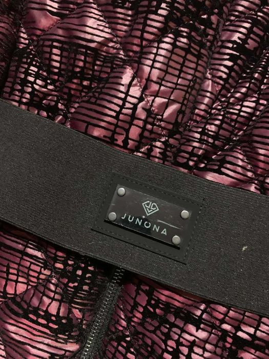 Ново яке Junona/ Юнона