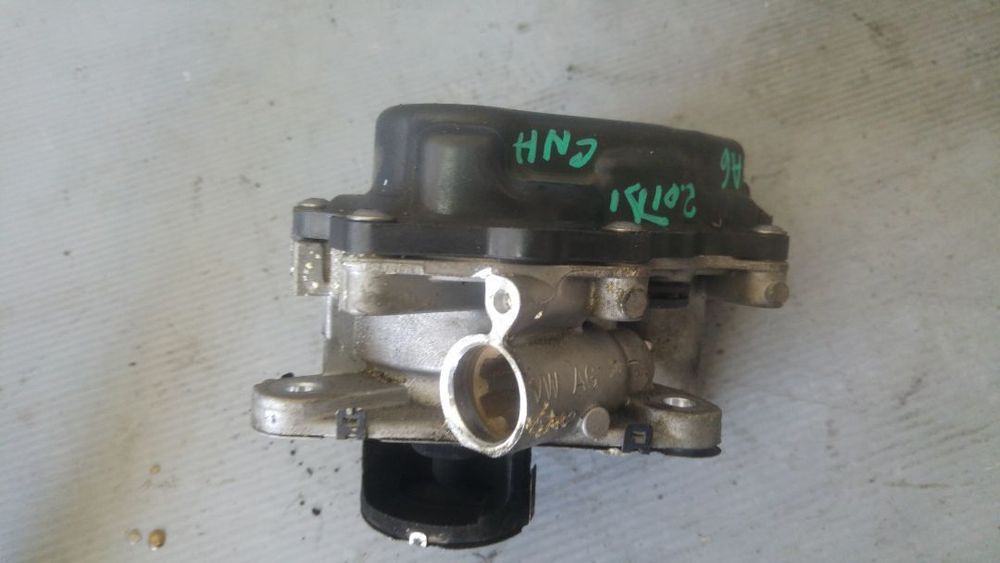 egr 2.0 tdi cnh audi q5 fyb a3 8v a4 b8 b9 a5 f53 a6 4g 04l131501s