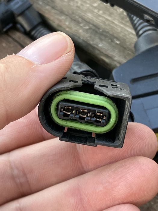 Чип тунинг пауър бокс RaceChip