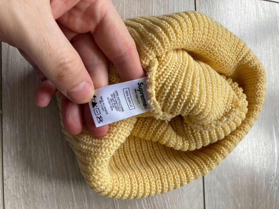 Шапка Carhartt FjallRaven Ralph Lauren  Element Adidas Патриот