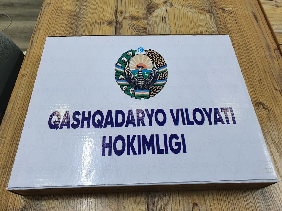 Dell Vostro - Ideal yangi