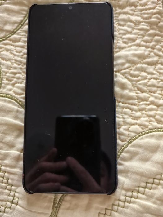 Redmi A3 (ram 3 gb, rom 64 gb)