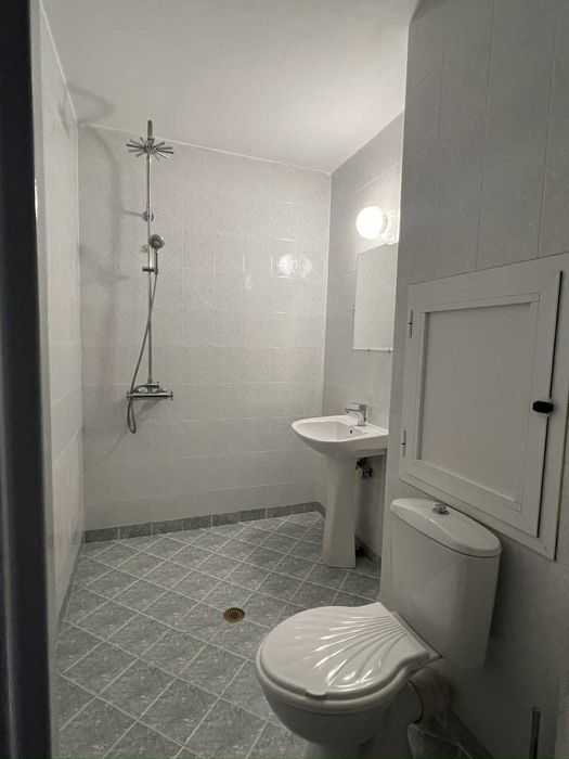 Дава се под наем Двустаен апартамент в София, Люлин 7 - 66 кв.м за 520 € - Снимка #7