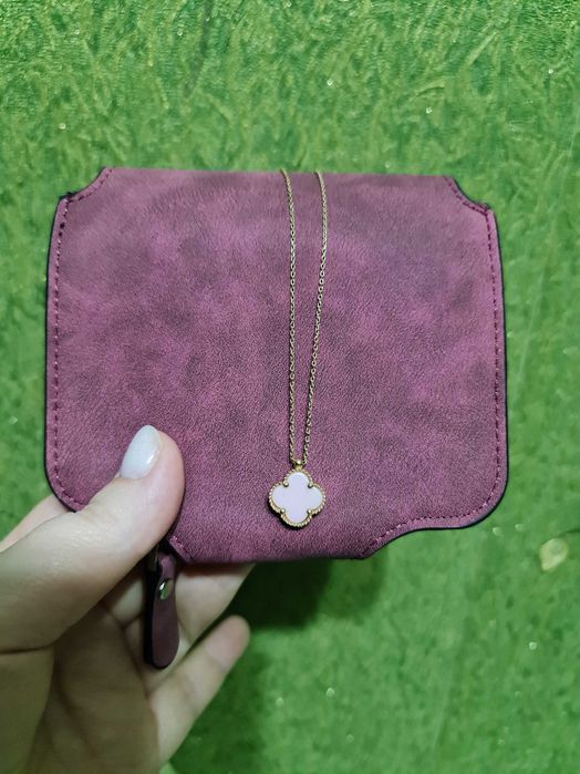 Золотая цепочка 585