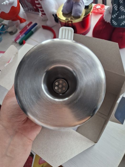 Recipient orez di paste BEABA