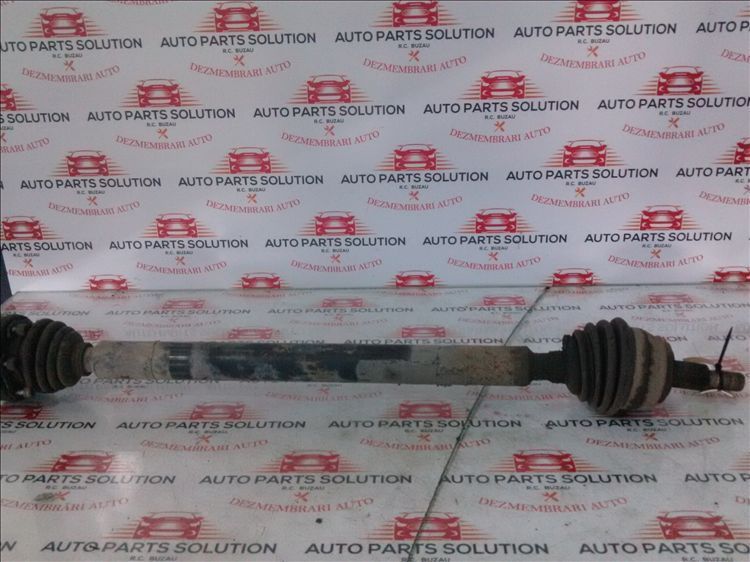 planetara dreapta volkswagen golf 4 1.4 b 16v an fabr. 2001