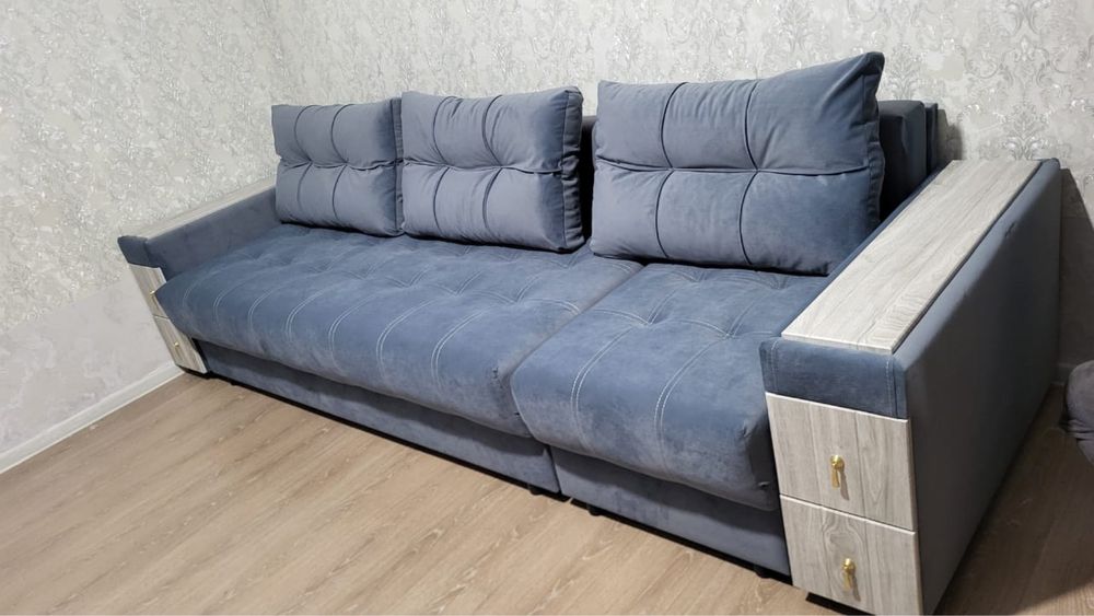 Мебель для гостиной