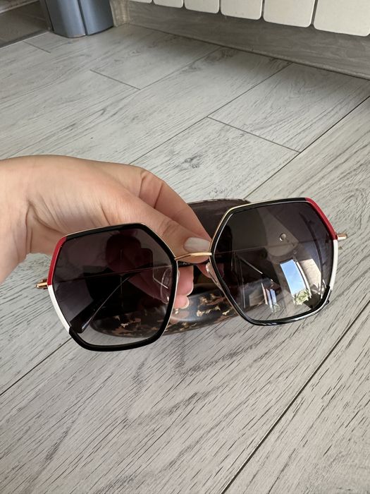 Дамски очила Ana Hickmann