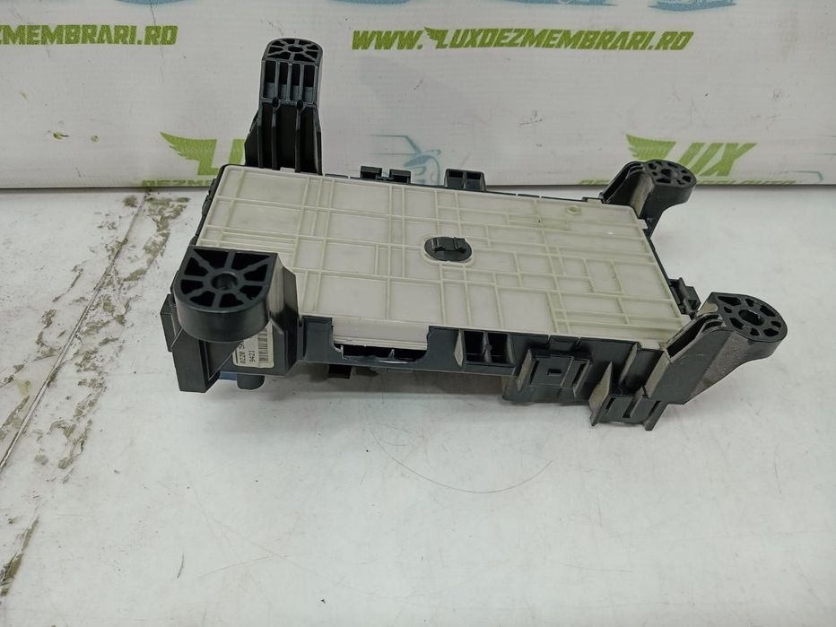 Panou sigurante 1.9 ddis f9q Suzuki Grand Vitara 2  [din 2005 pana  2