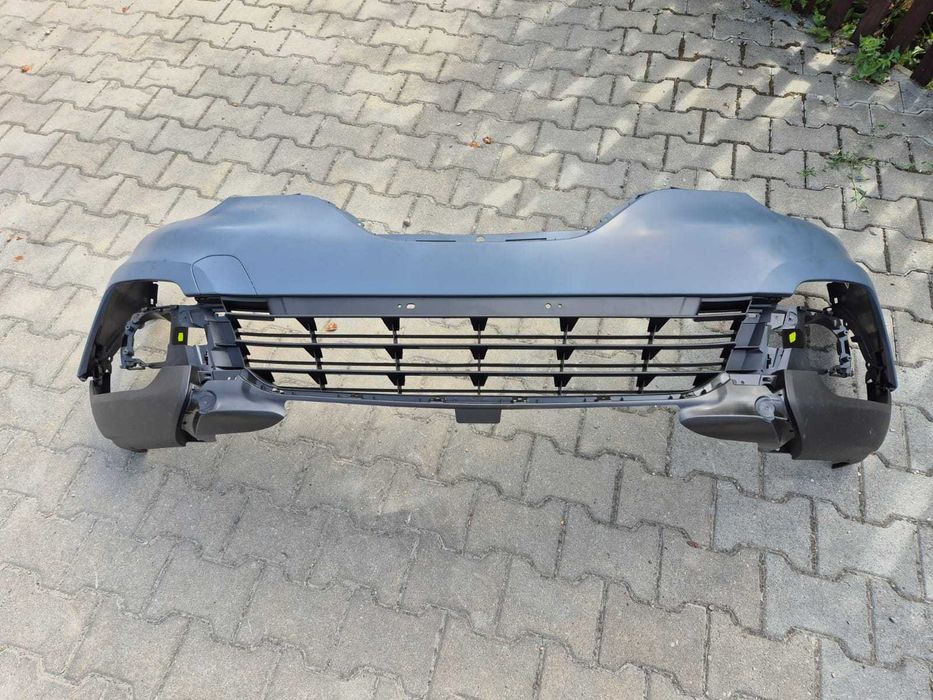 Vand bara fata noua Renault Capture 2018