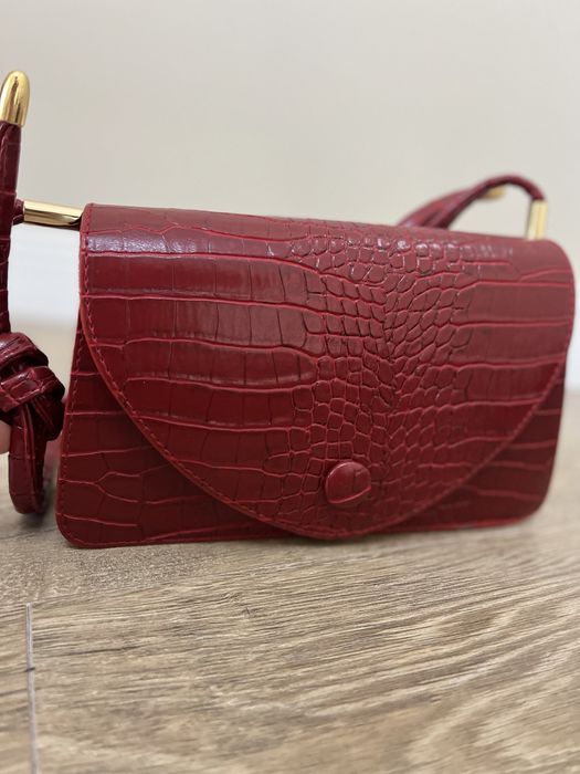 Сумки и рюкзаки