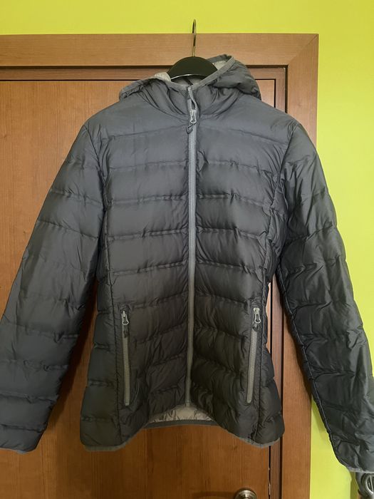 Зимно яке CMP 38 ми размер