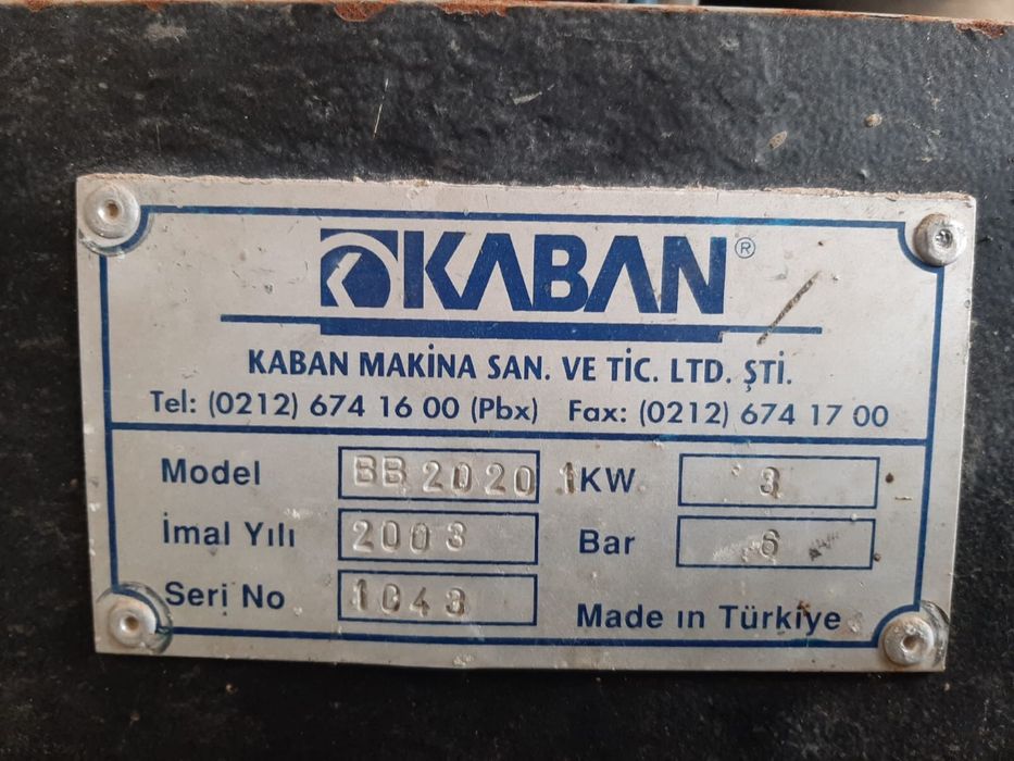 аппарат для пластиковых окон