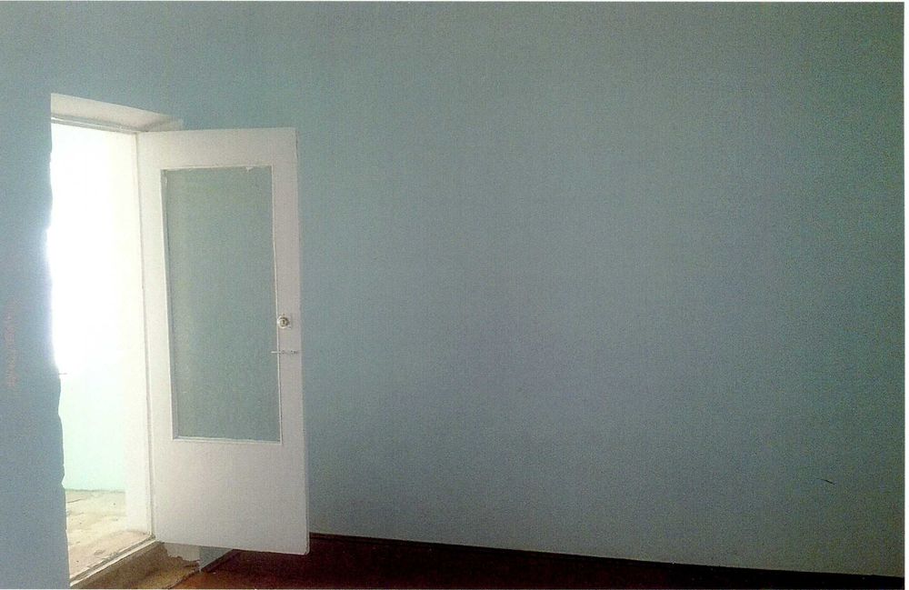 4 хонали участка сотилади 8 сотиқ