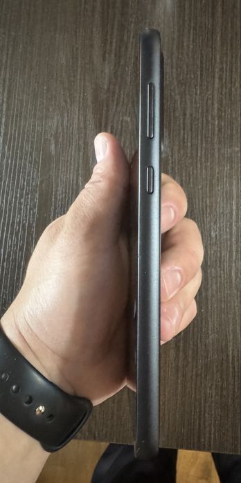 Продается samsung A33 6/128g