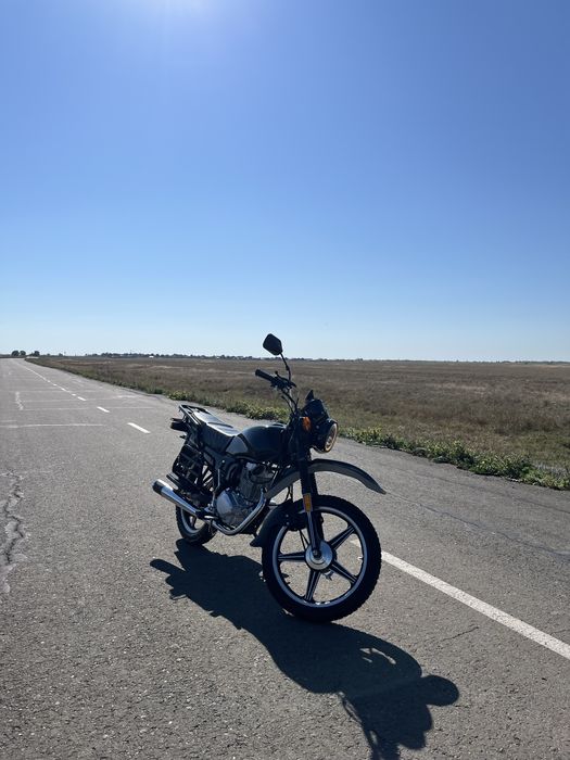 Sonlink 150 ss sl k9 !!ПРОДАМ СРОЧНО!!!