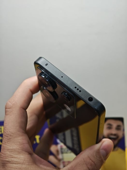 Redmi Note 13 Pro 5G