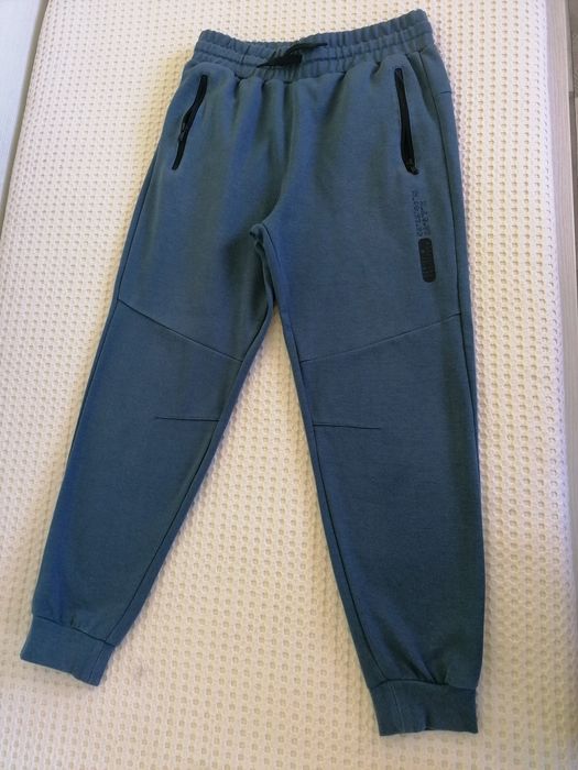 Спортен комплект за момче 12-14г