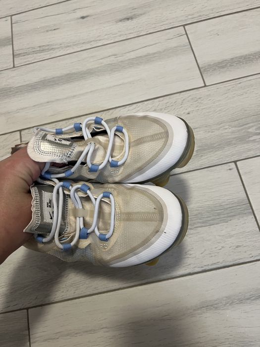 Nike Vapormax in stare foarte buna