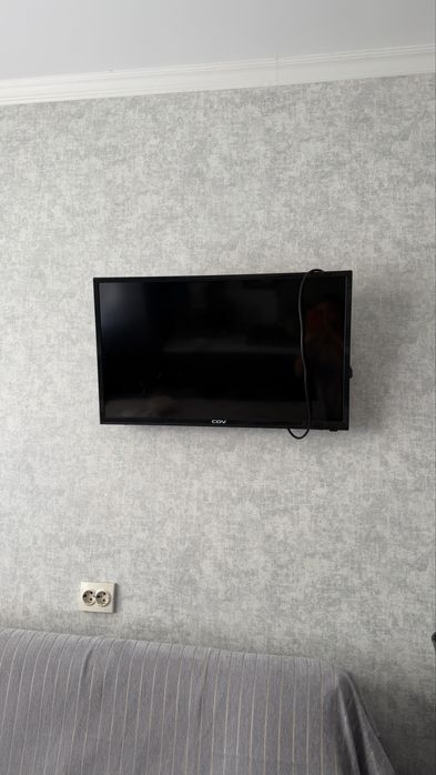 Продам телевизор срочно в отличном качестве