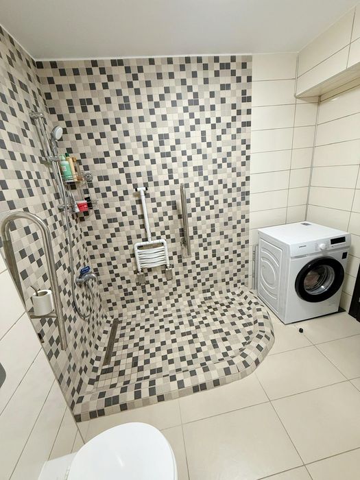 Apartament 2 camere Cosmopolis - Direct proprietar