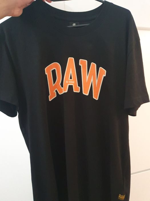 G-star RAW тениска