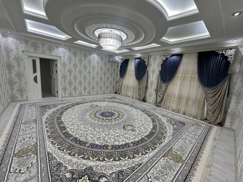 Срочно сдается квартира на Вокзале‼️