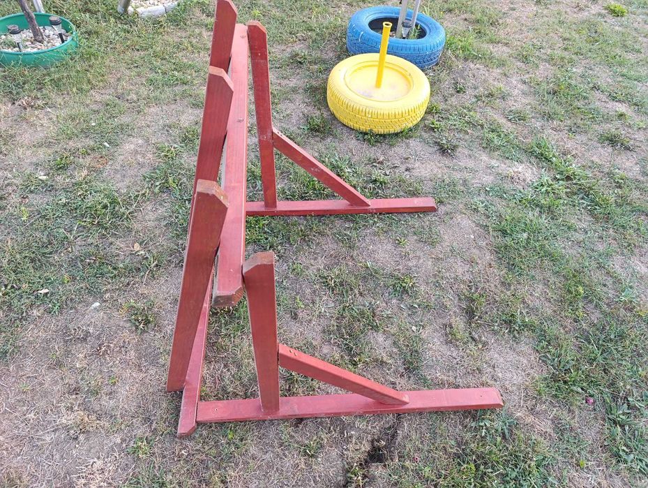 Copertina pentru usa de intrare