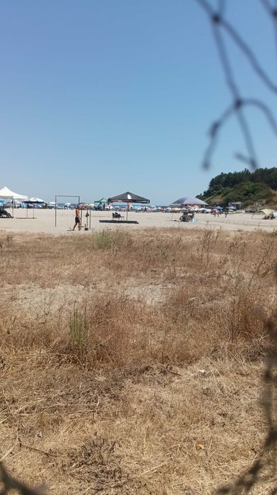 Продава се Заведение в Горна Оряховица - 20 кв.м за 765 €/кв.м - Снимка #1