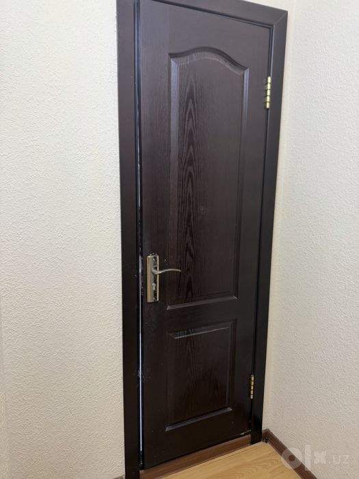 Продаю двери межкомнат. 300 000