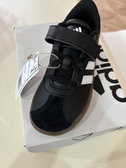 Продам кроссовки