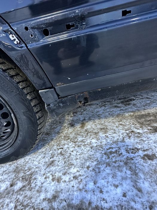 Продам Алтынбека