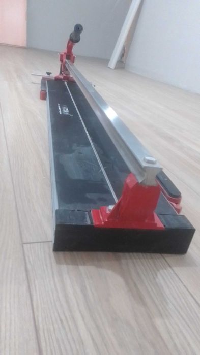 Плиткорез Alem ATC1200