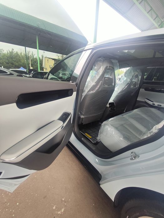 Lepmotor c01 full 2024