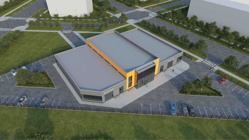 Проектировщик Архитектор Дизайнер разработка проектов проектирование