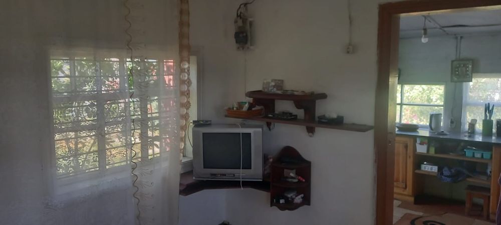 Продаётся Дача. Общество "Ромашка"