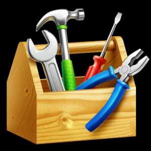 Сборка-разборка любой мебели. Сборка детских кроваток.