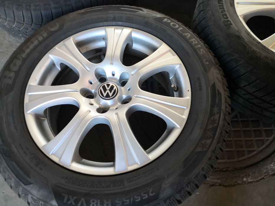 5х130 фолксваген Mercedes sprinter 5x130 vw volkswagen Mercedes 18цолa