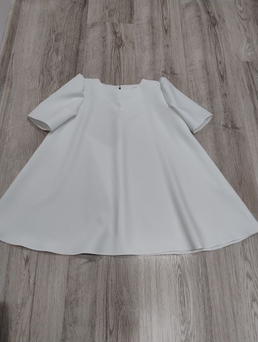 Rochie Ilona Andreoiu masura 122 (6-7 ani)