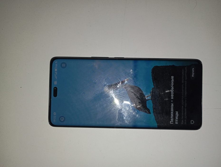 Продам Honor x9c