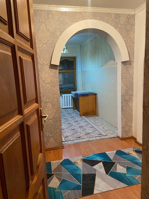 Квартира аренда долгосрочно