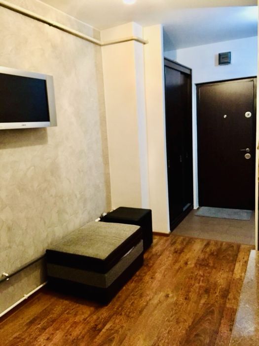 Apartment in Galati - View 4