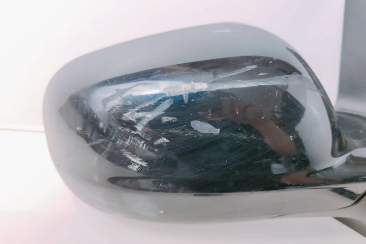 Oglinda  Electrica Dreapta 1J0857934RE Volkswagen VW Golf a 4-a gener