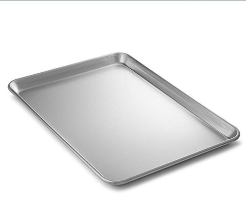 Nerjavika stol va patnistlar bor